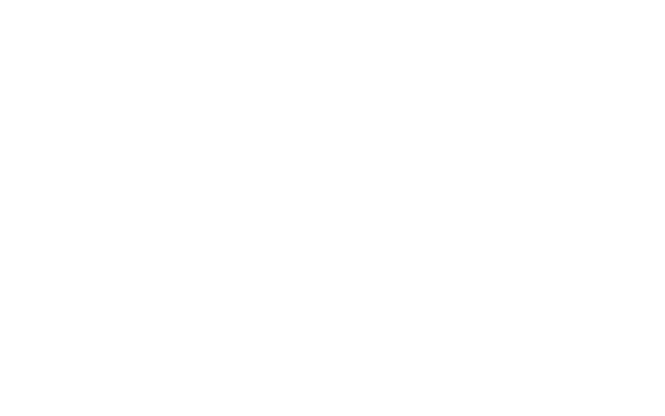 Boîte de lectures